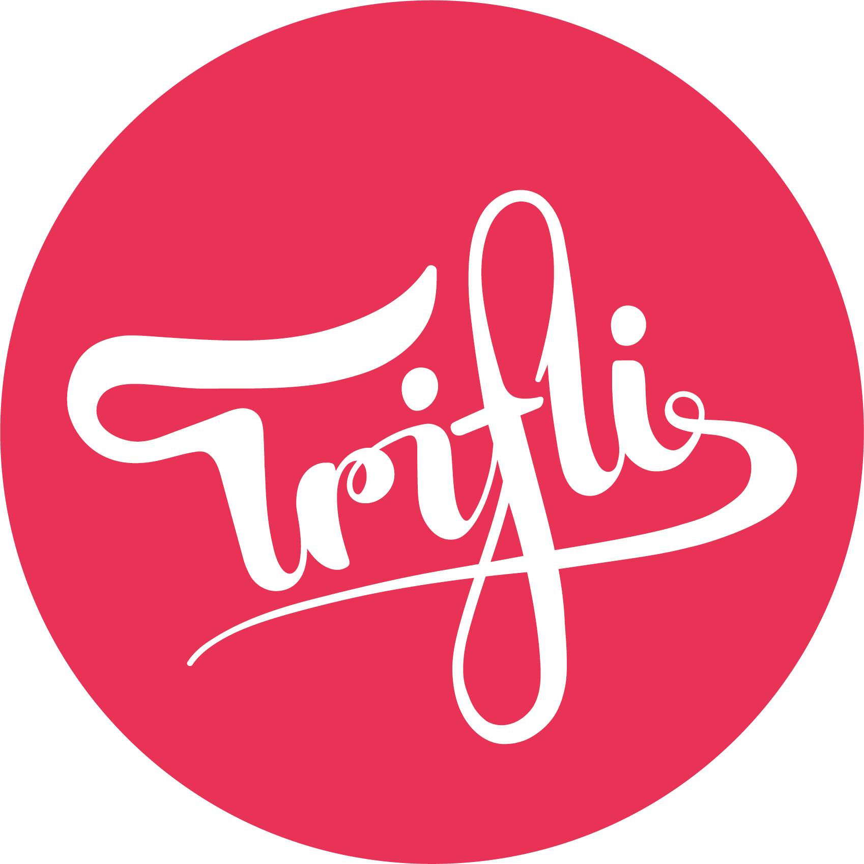 Trifli designbureau